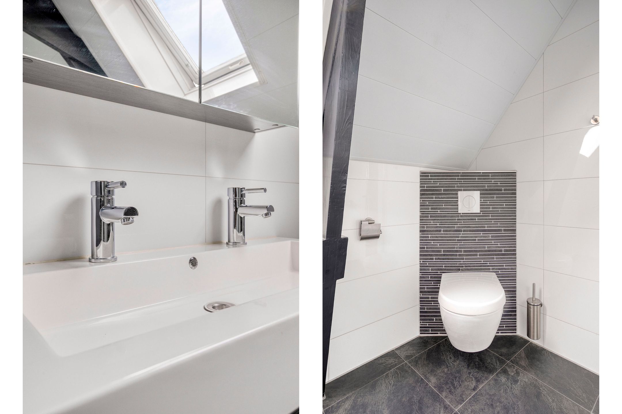 Foto 51 van Nicolaas Hooijkaasstraat 2