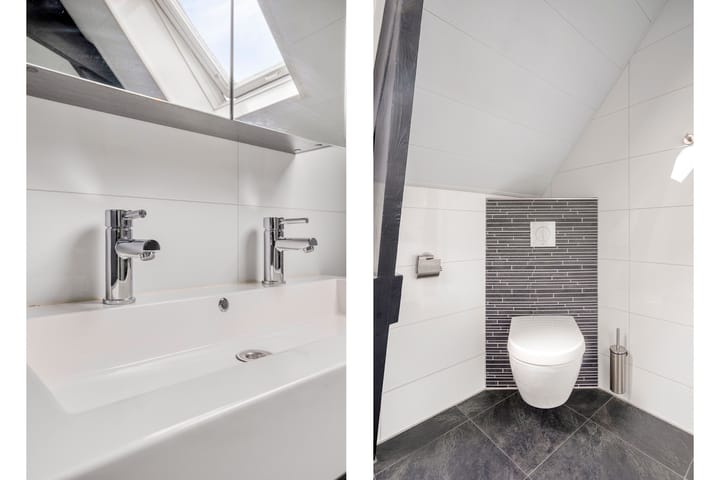 Foto 51 van Nicolaas Hooijkaasstraat 2