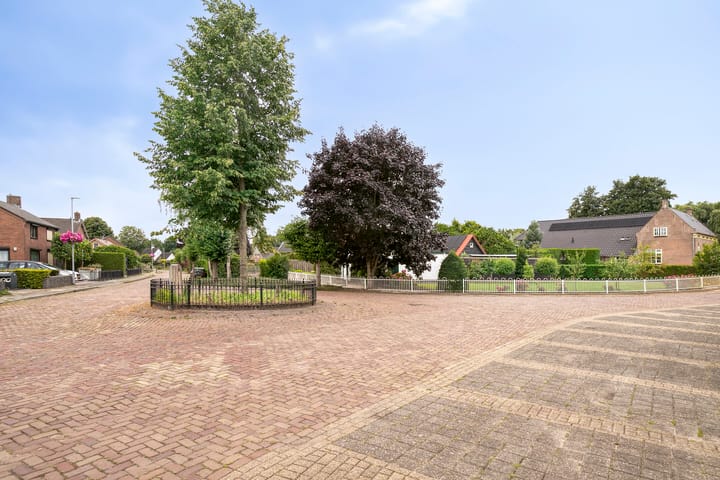 Foto 52 van Nicolaas Hooijkaasstraat 2