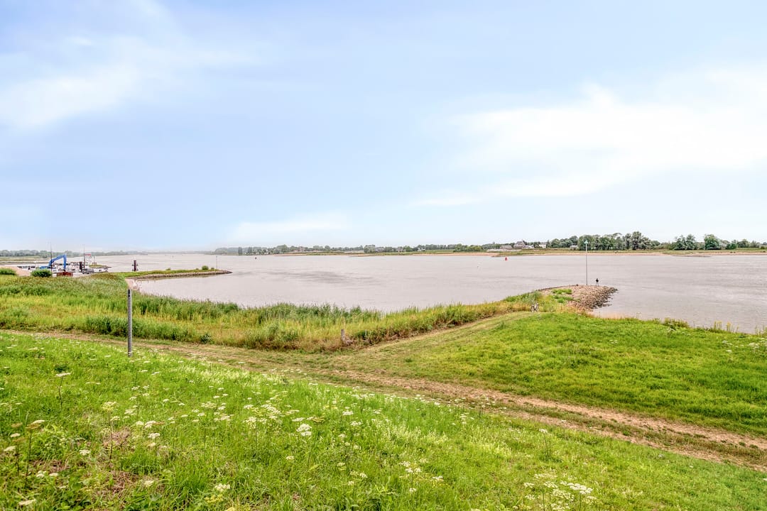 Foto 53 van Nicolaas Hooijkaasstraat 2