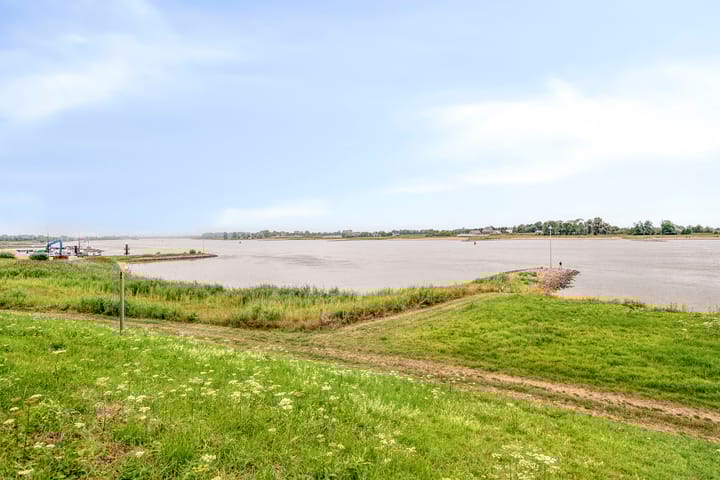 Foto 53 van Nicolaas Hooijkaasstraat 2