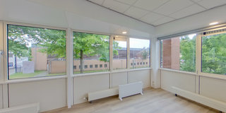 Bekijk 360° foto's