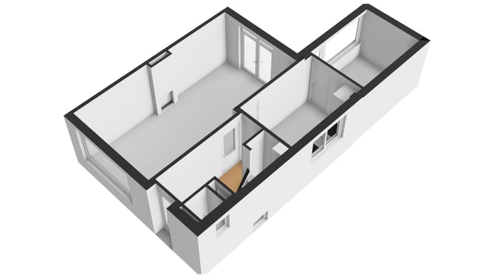 Foto 28 van Heidestraat 53-A