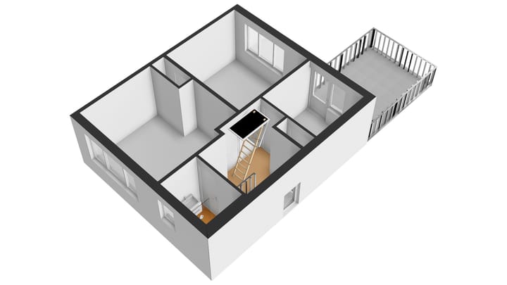 Foto 30 van Heidestraat 53-A