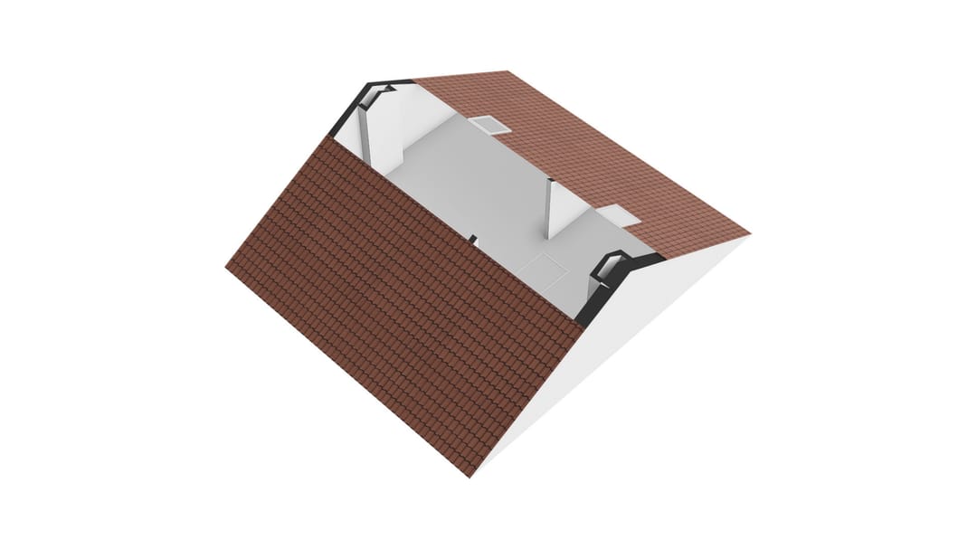 Photo 32 of Heidestraat 53-A