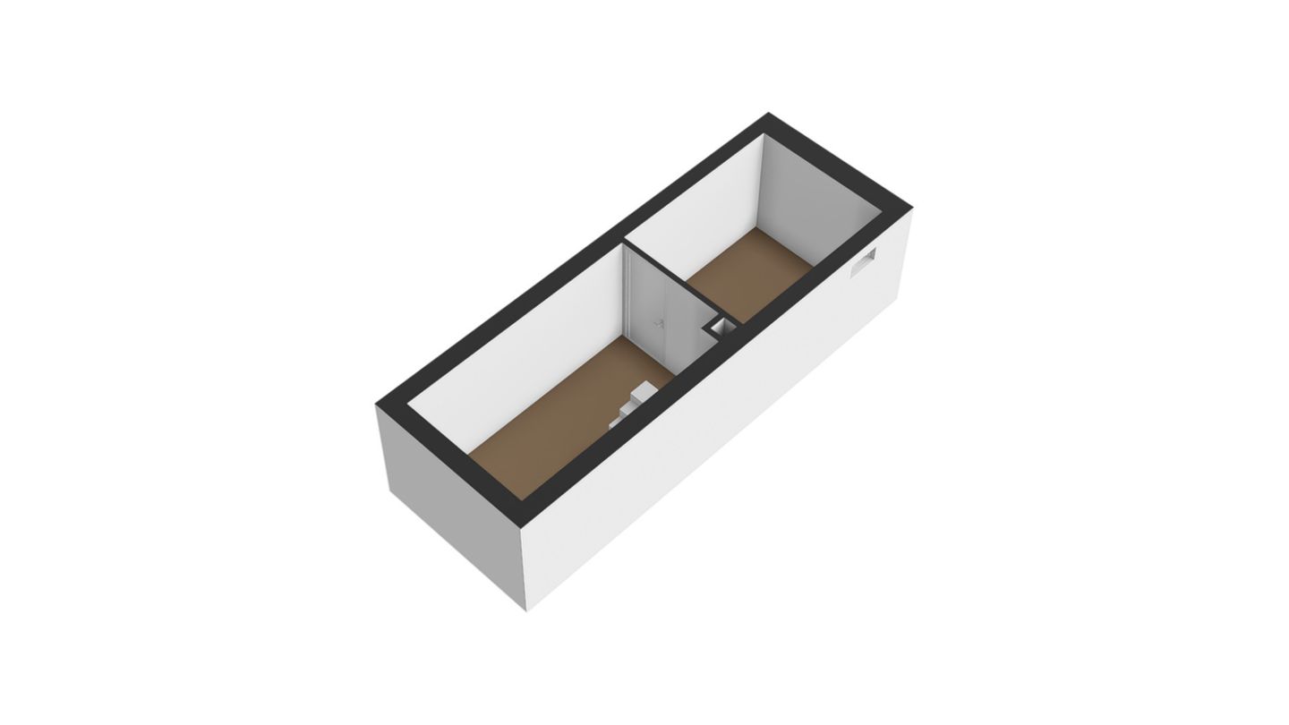 Photo 34 of Heidestraat 53-A