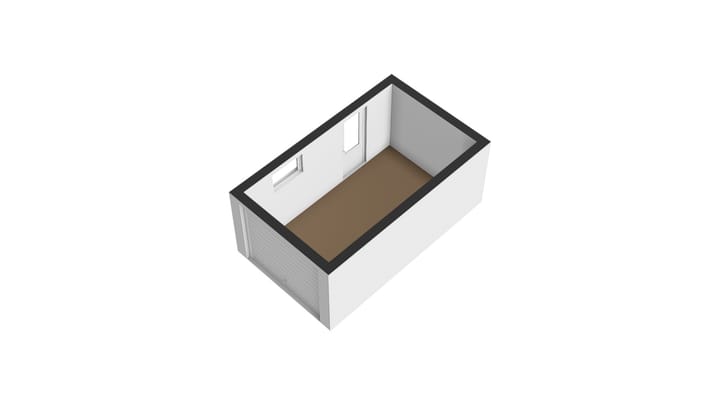 Foto 36 van Heidestraat 53-A