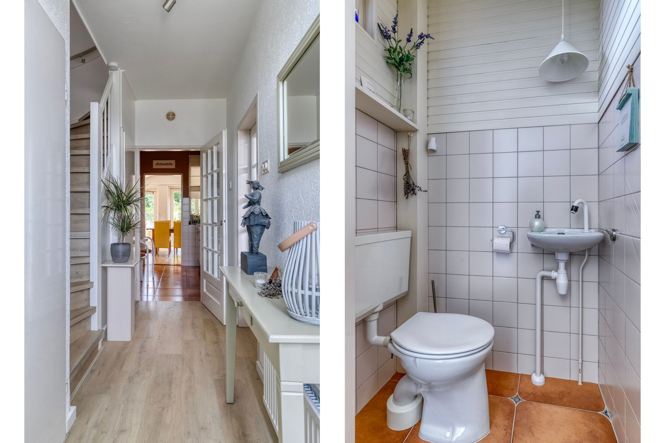 Photo 6 of Coorndijkstraat 25