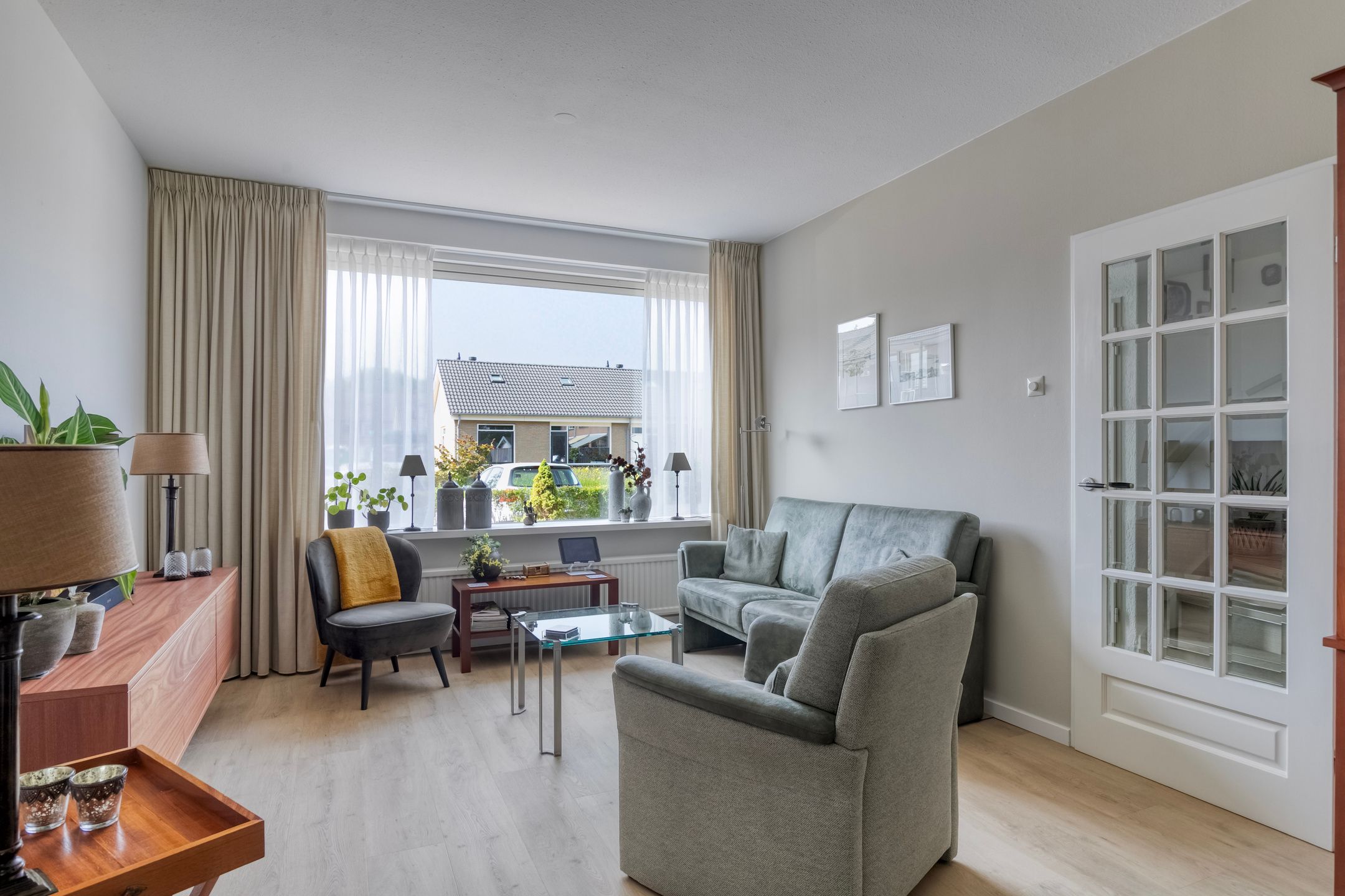 Photo 9 of Coorndijkstraat 25