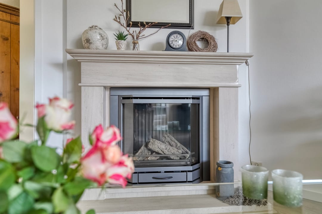 Photo 13 of Coorndijkstraat 25