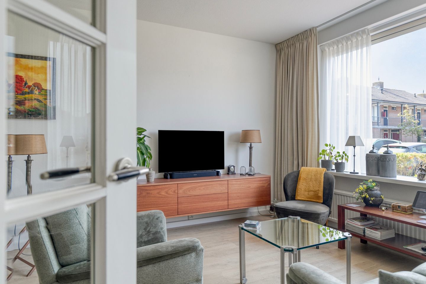 Photo 14 of Coorndijkstraat 25