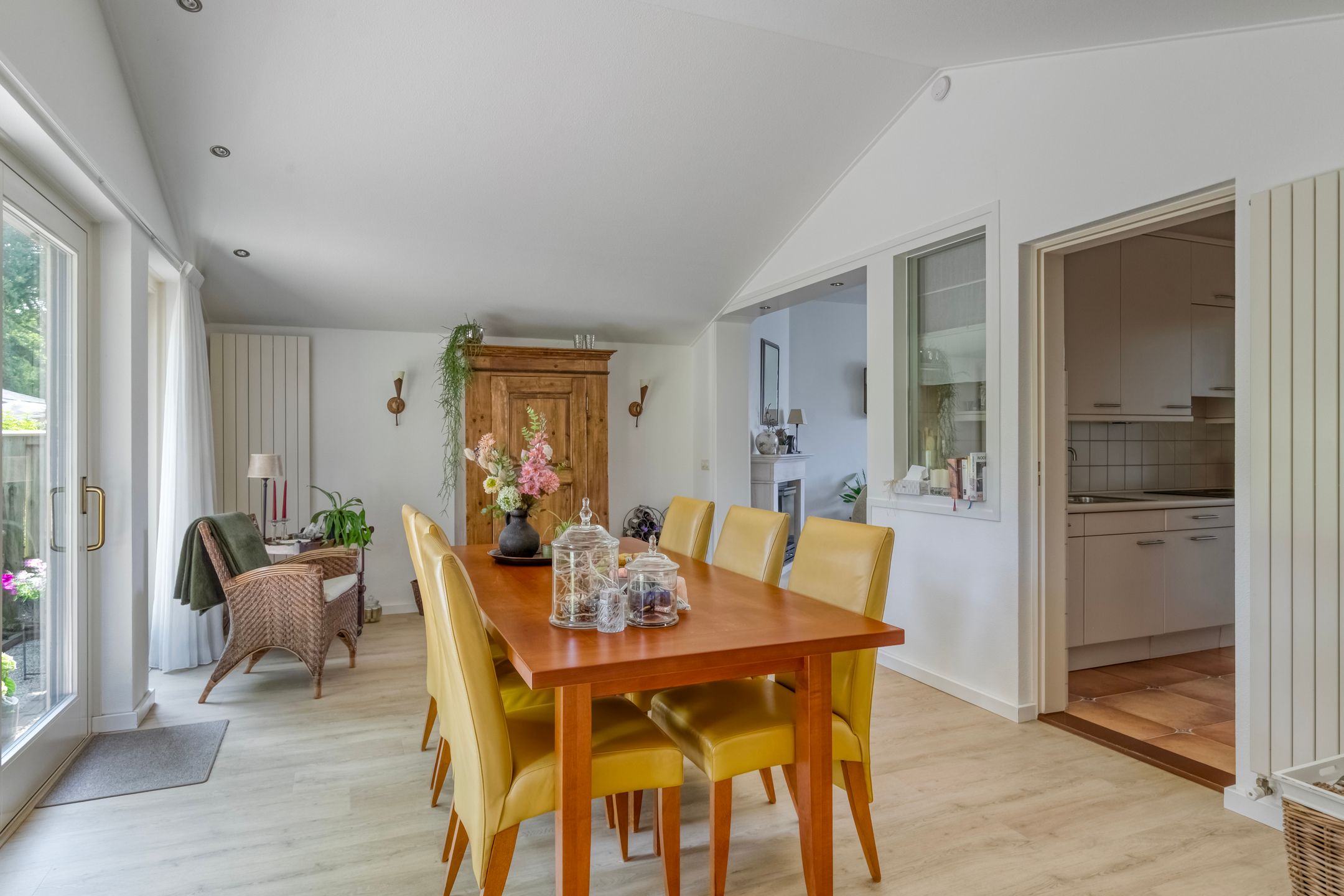 Photo 15 of Coorndijkstraat 25