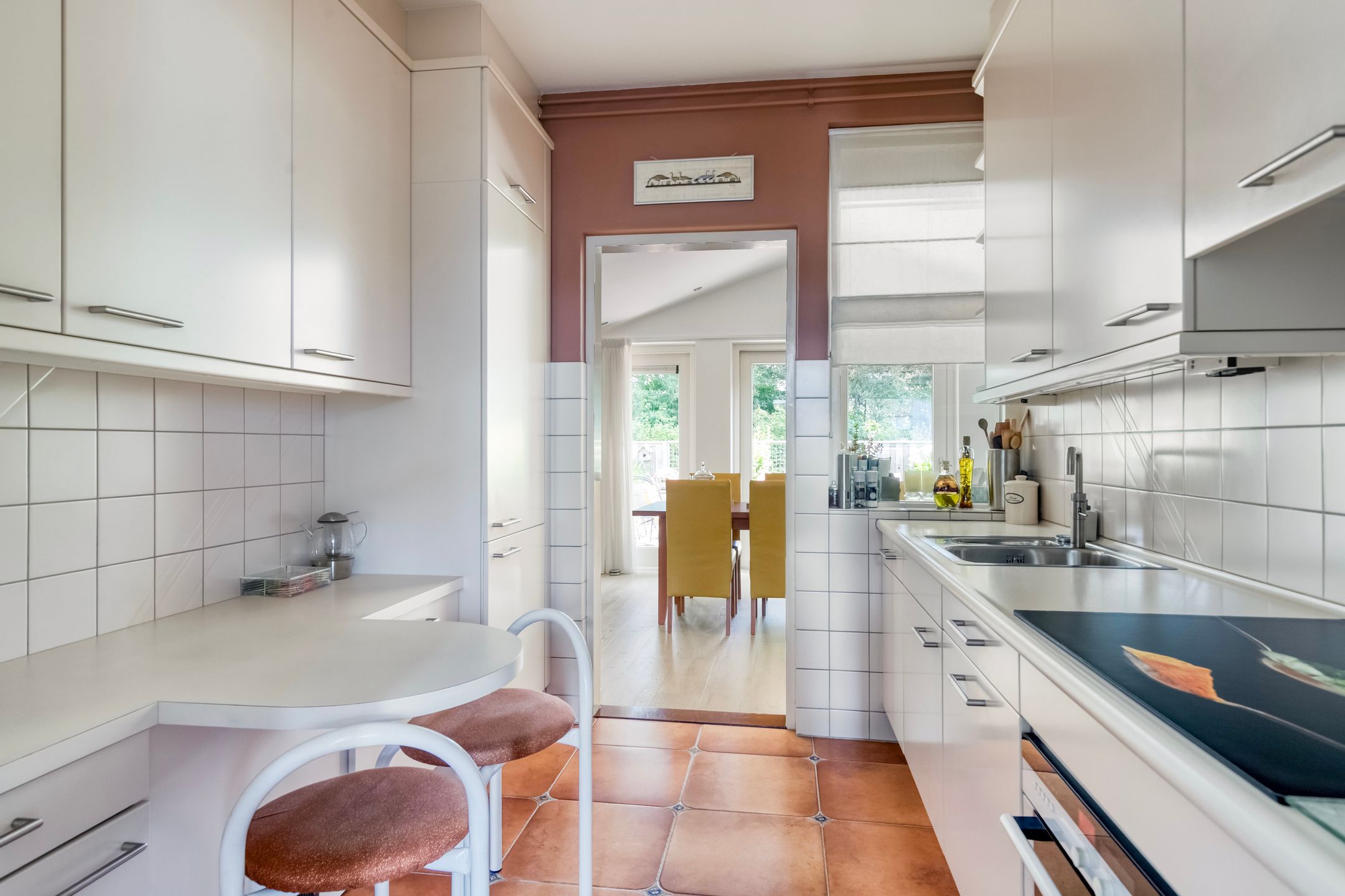 Photo 18 of Coorndijkstraat 25