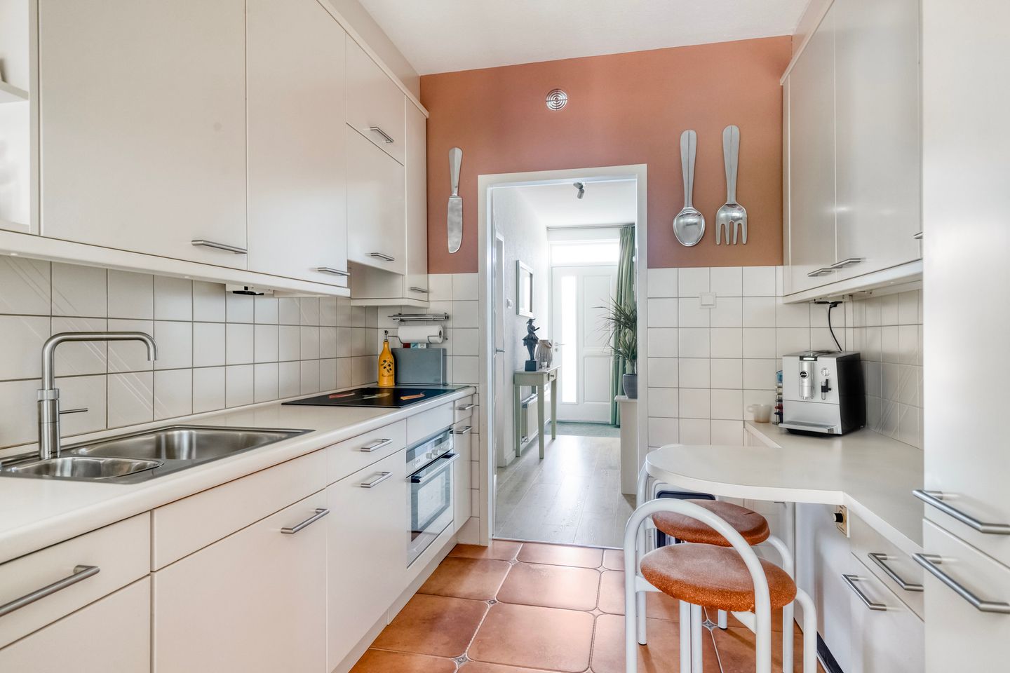 Photo 19 of Coorndijkstraat 25