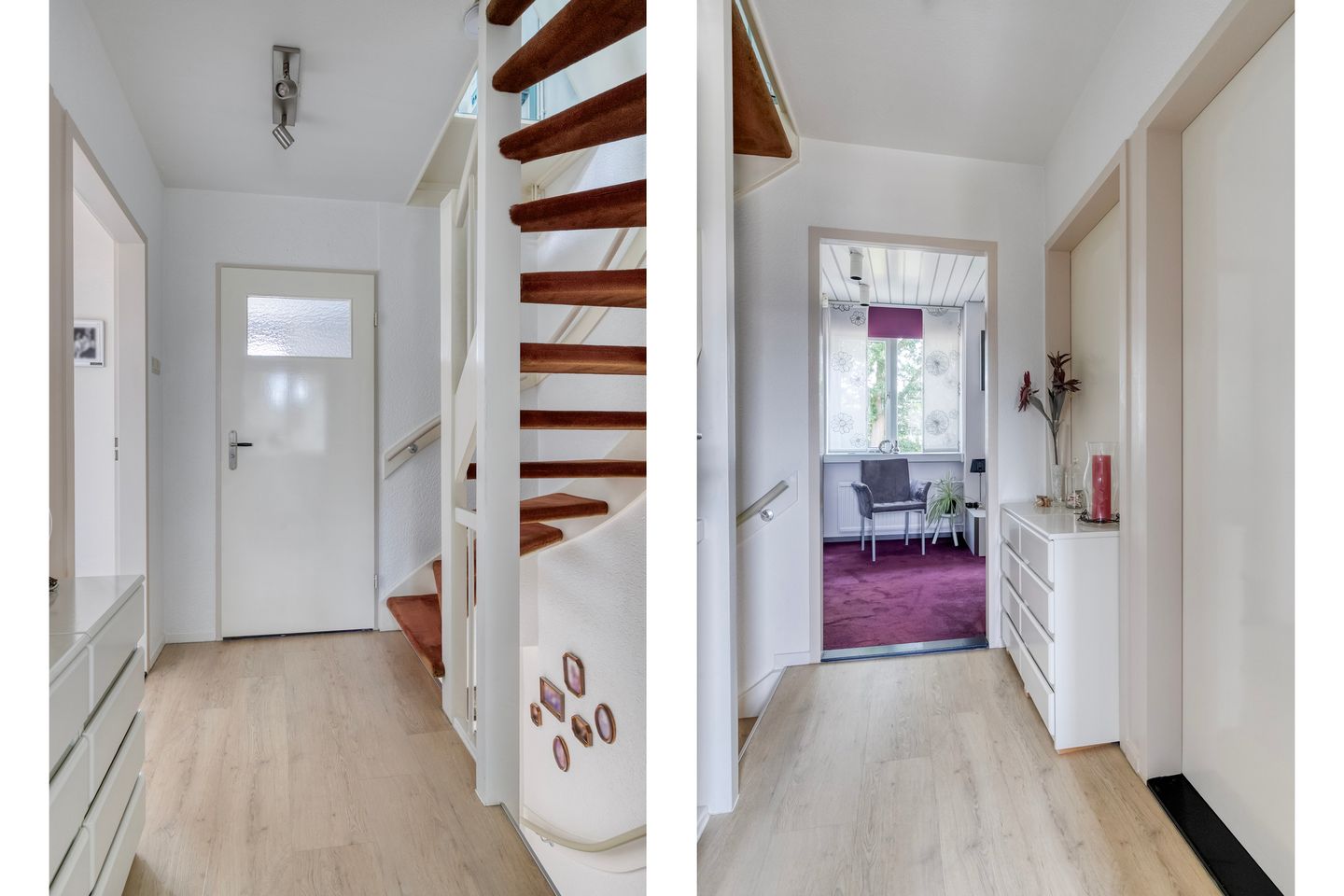 Photo 20 of Coorndijkstraat 25