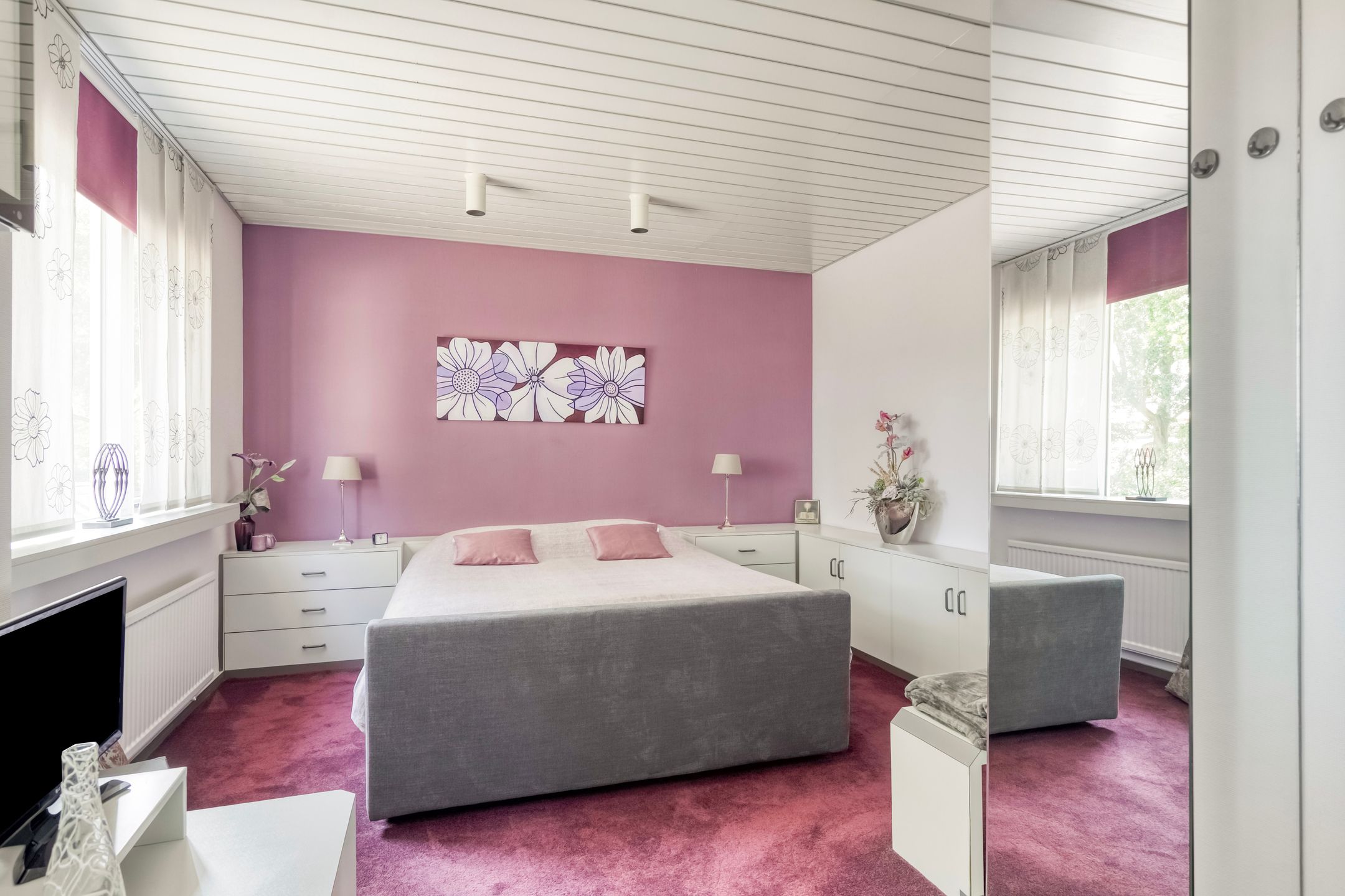 Photo 21 of Coorndijkstraat 25