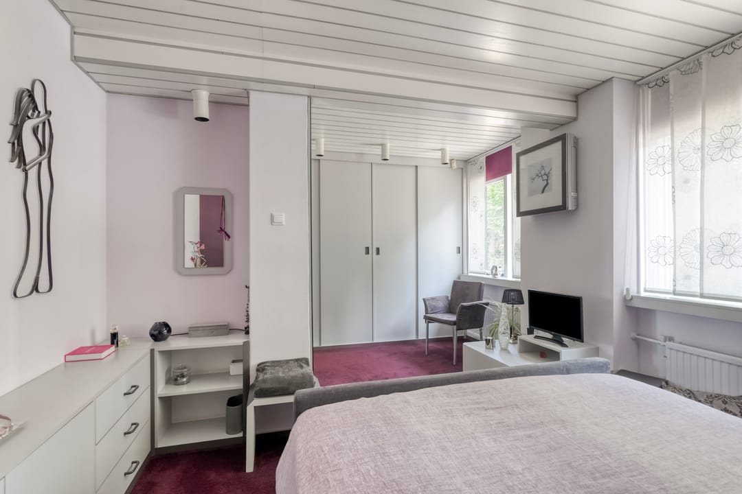 Photo 23 of Coorndijkstraat 25