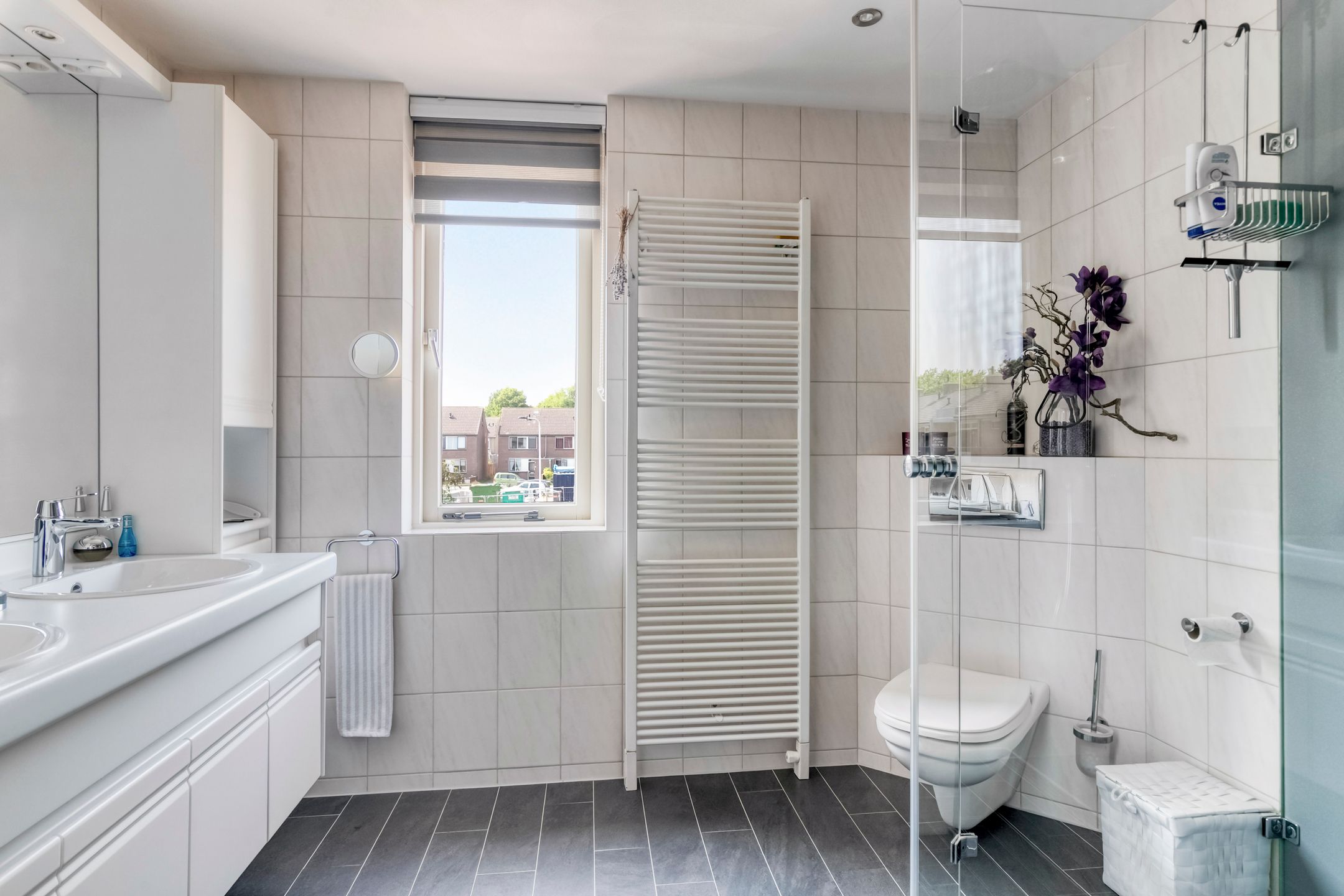 Photo 24 of Coorndijkstraat 25