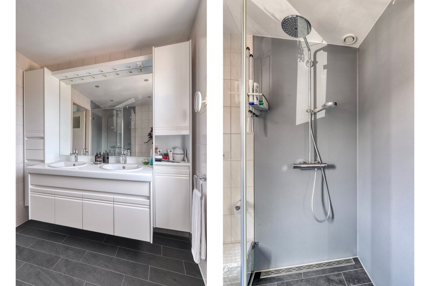 Photo 25 of Coorndijkstraat 25