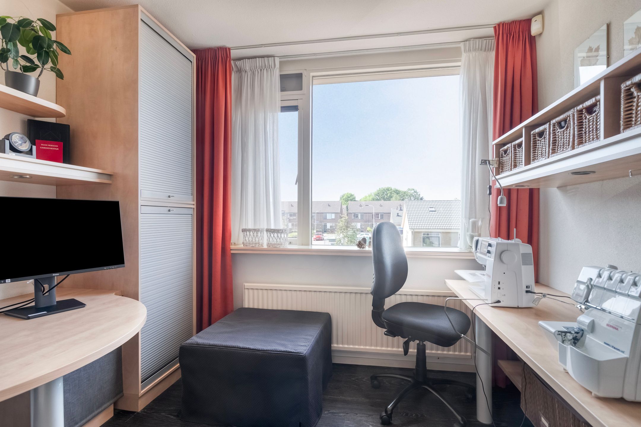 Photo 27 of Coorndijkstraat 25