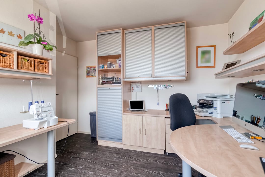 Photo 28 of Coorndijkstraat 25