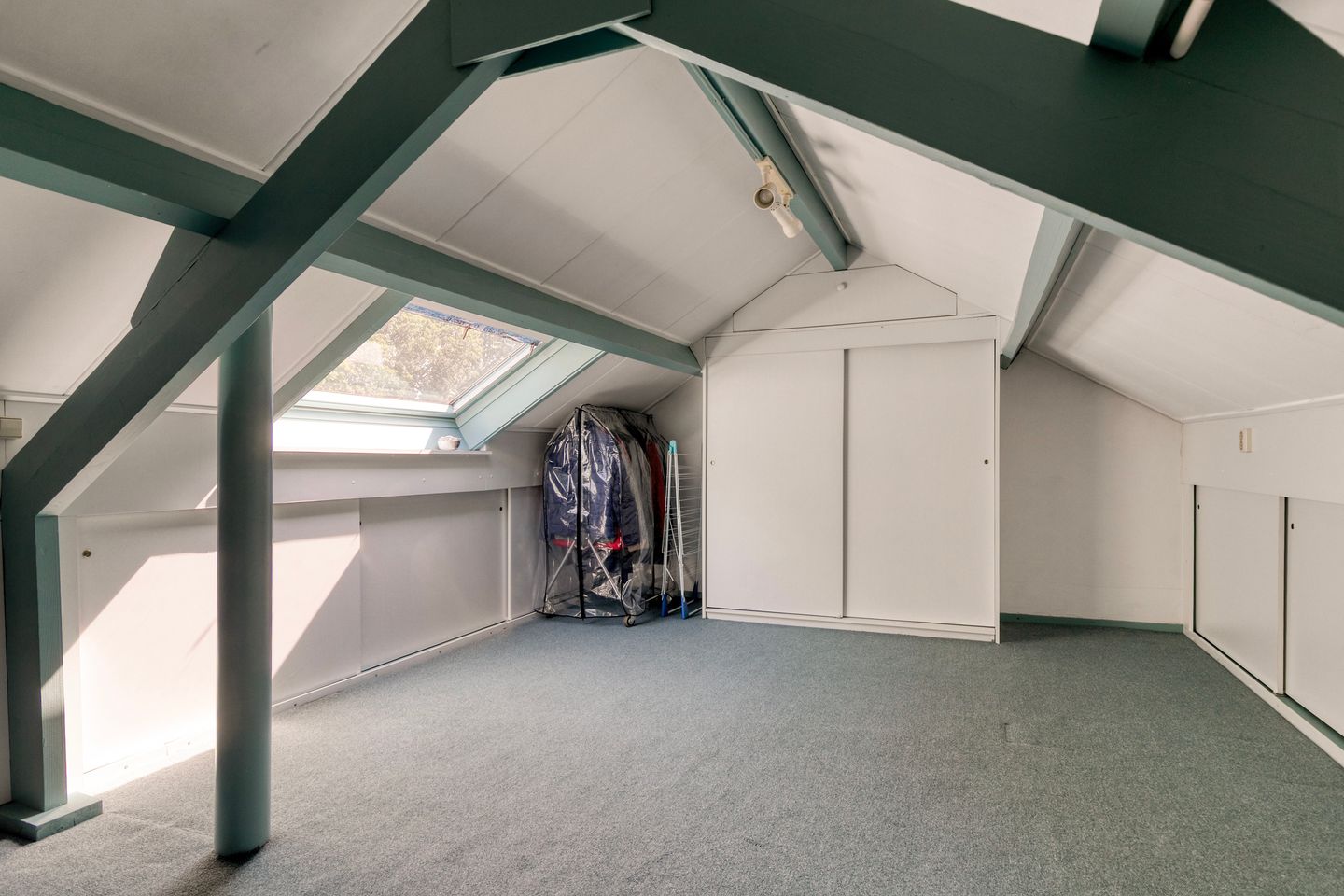 Photo 29 of Coorndijkstraat 25