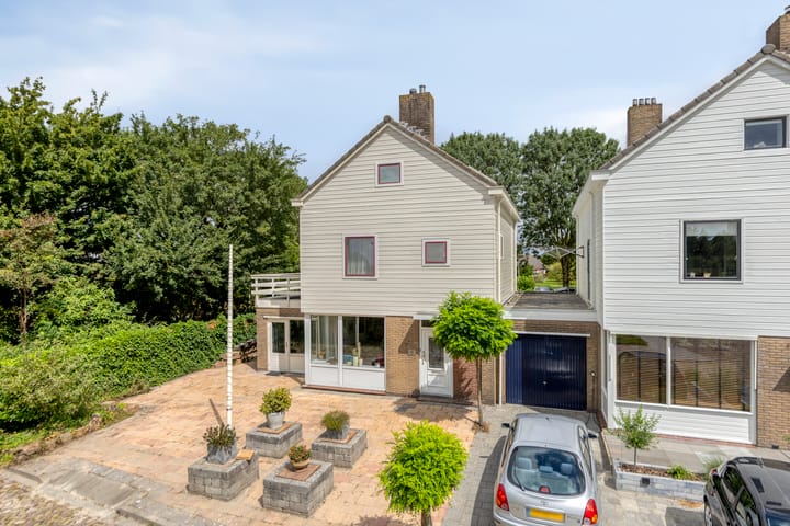 Photo 2 of Zijlroede 25