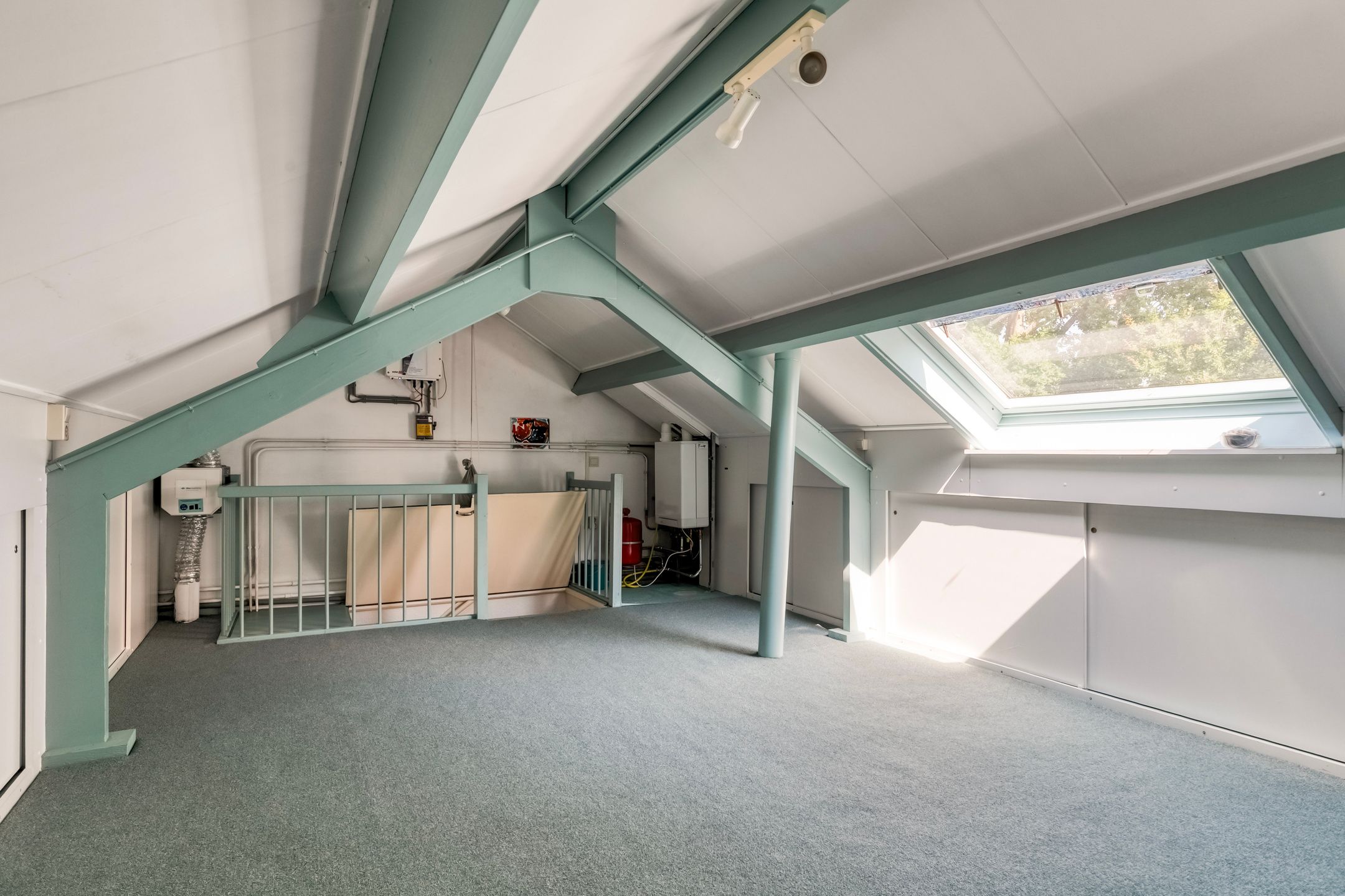 Photo 30 of Coorndijkstraat 25