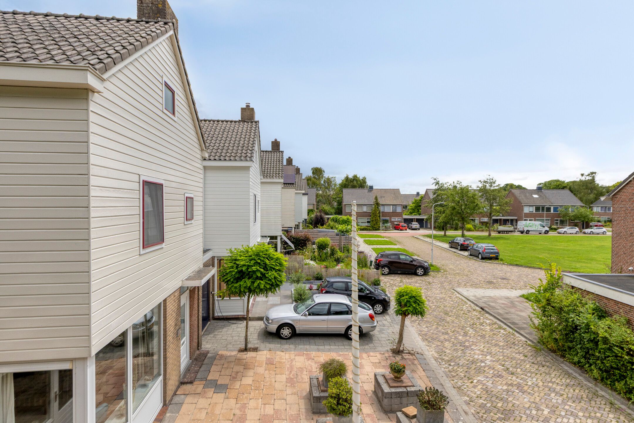 Photo 3 of Zijlroede 25