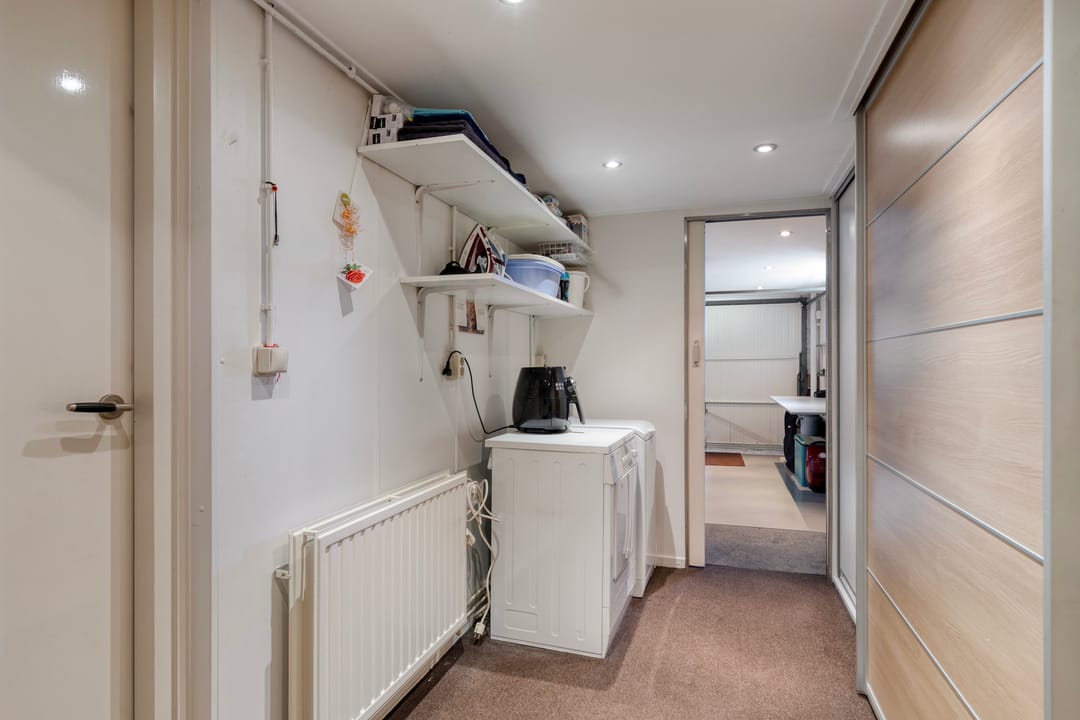 Photo 31 of Coorndijkstraat 25