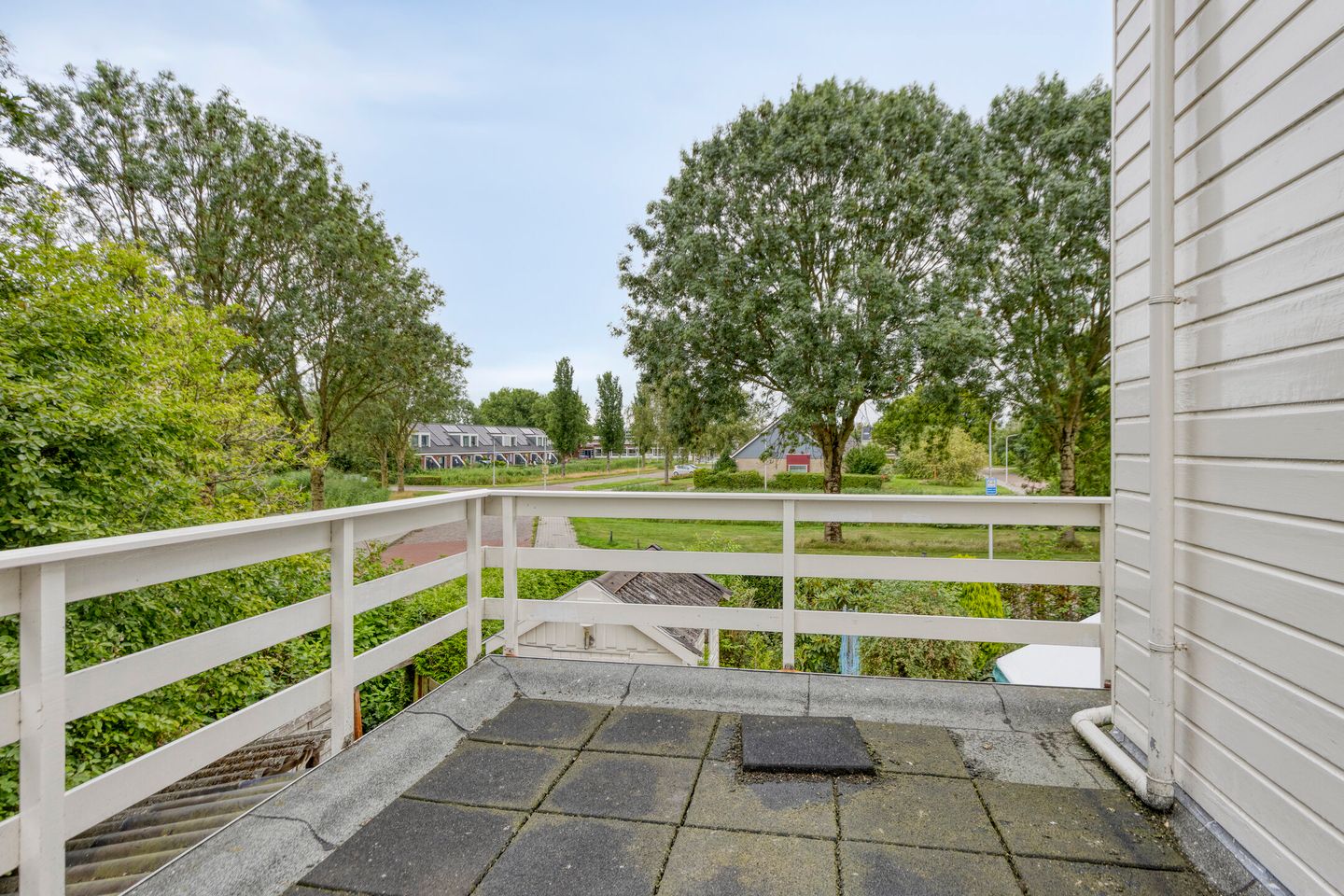 Photo 5 of Zijlroede 25