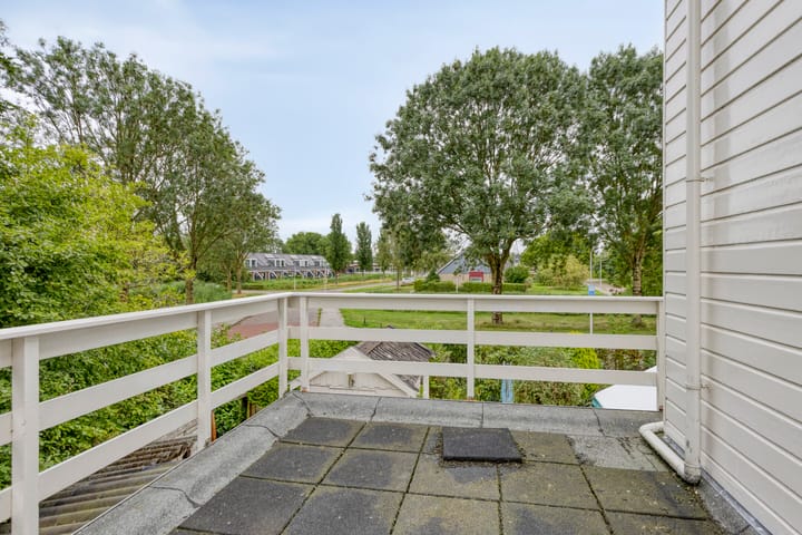 Photo 5 of Zijlroede 25