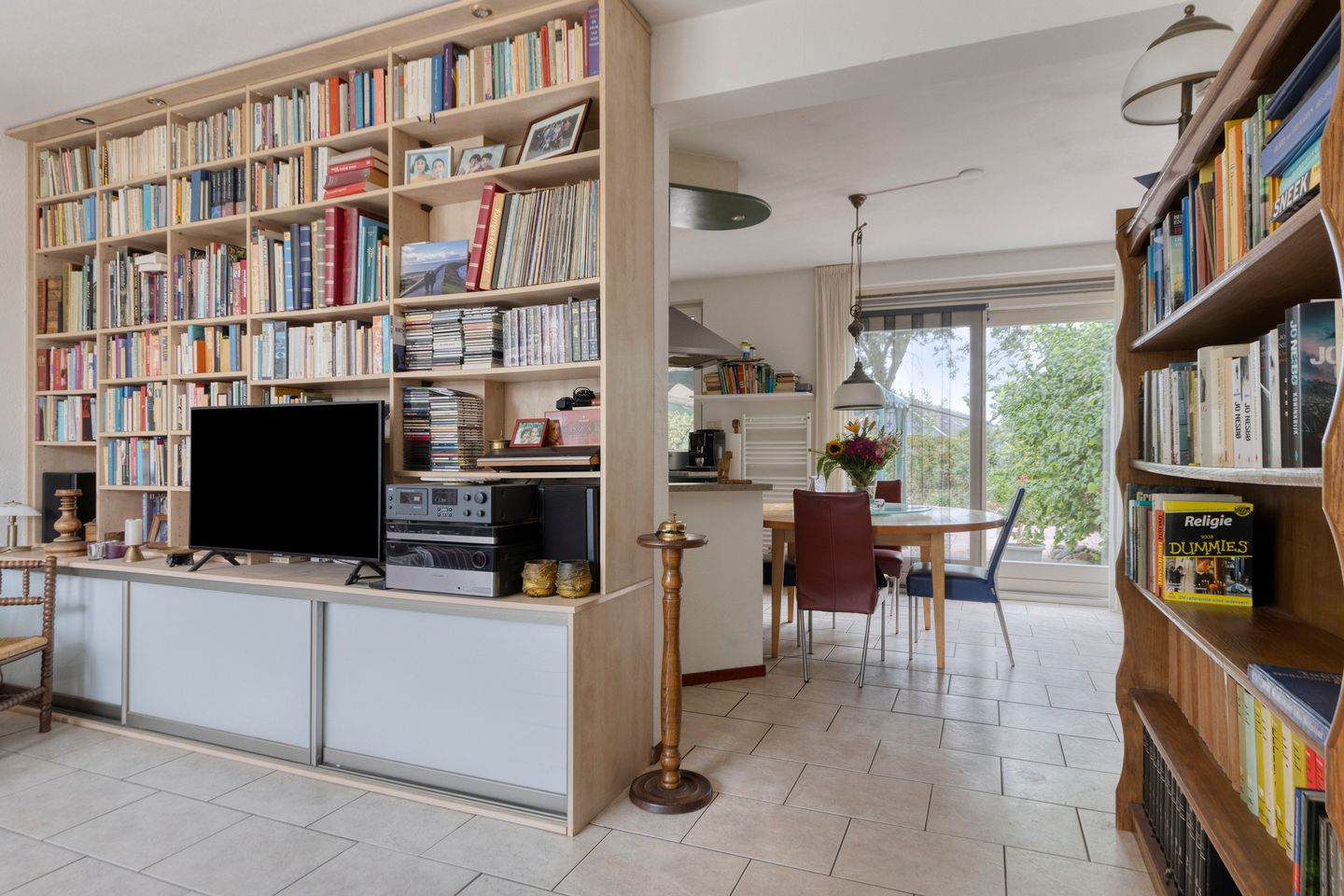 Photo 10 of Zijlroede 25