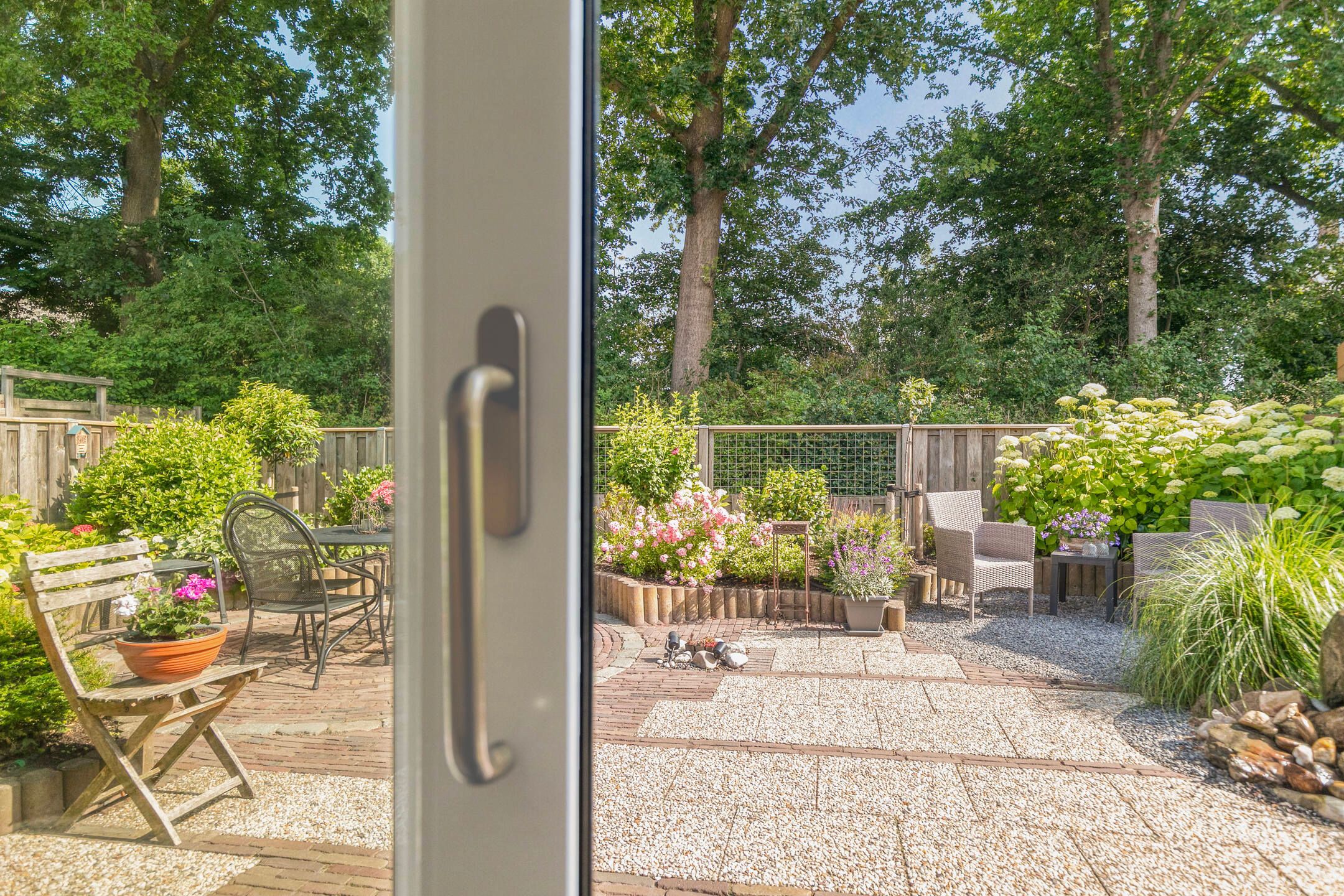 Photo 33 of Coorndijkstraat 25