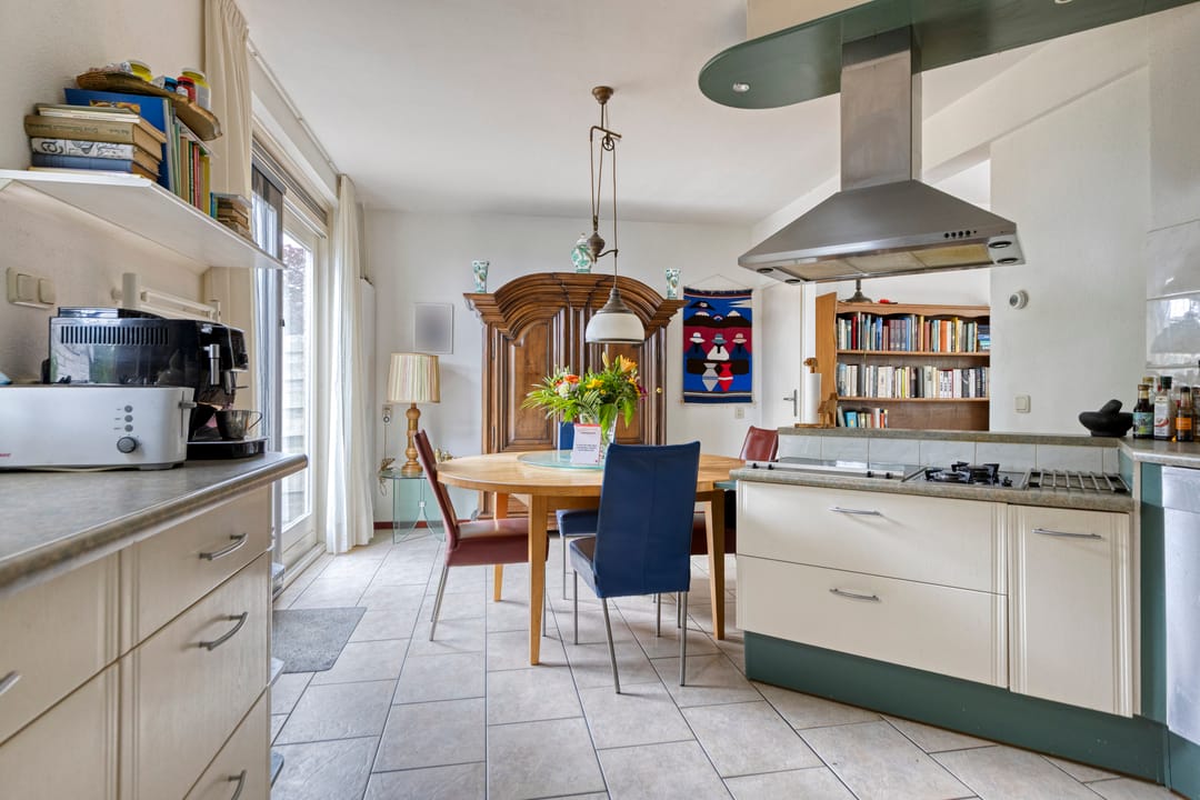 Photo 17 of Zijlroede 25