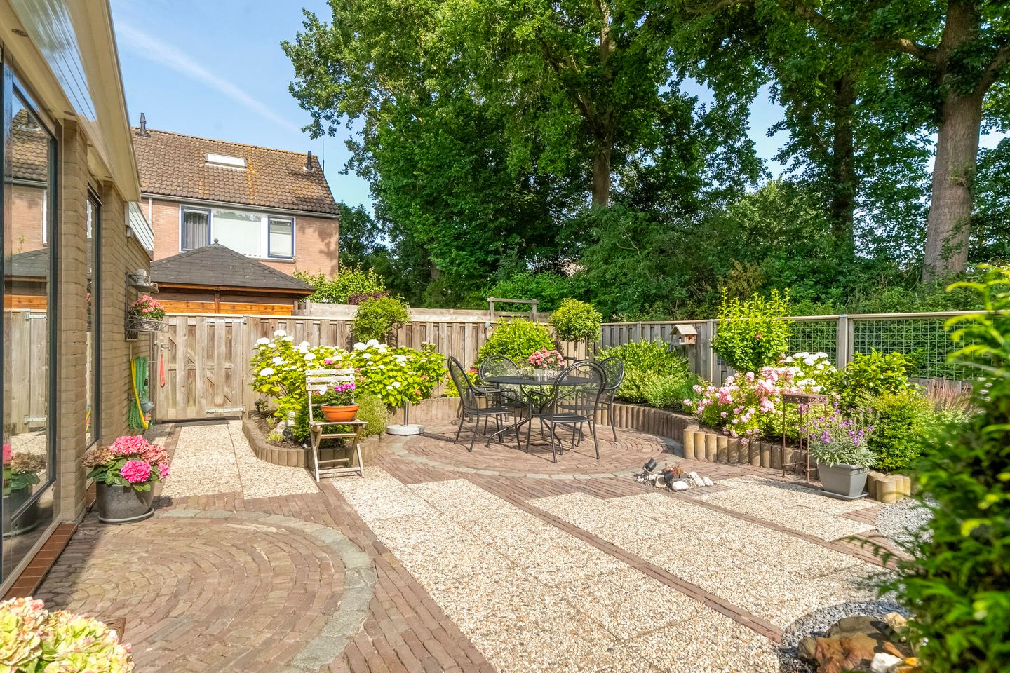 Photo 34 of Coorndijkstraat 25