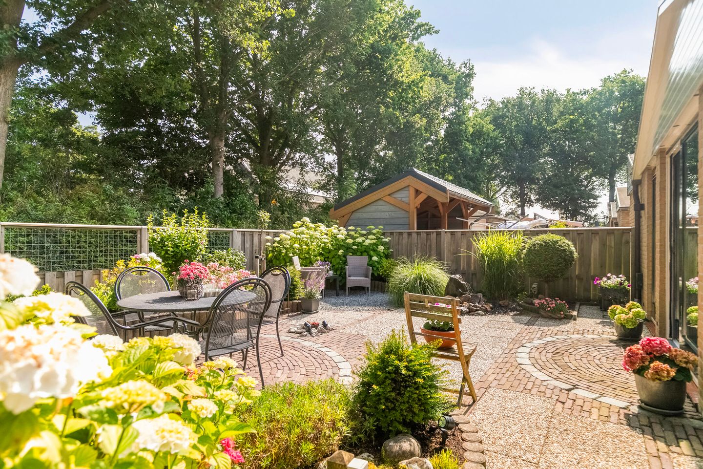 Photo 35 of Coorndijkstraat 25