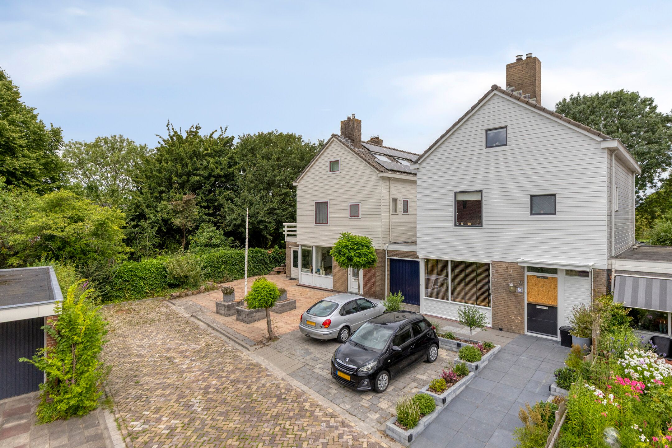 Photo 42 of Zijlroede 25