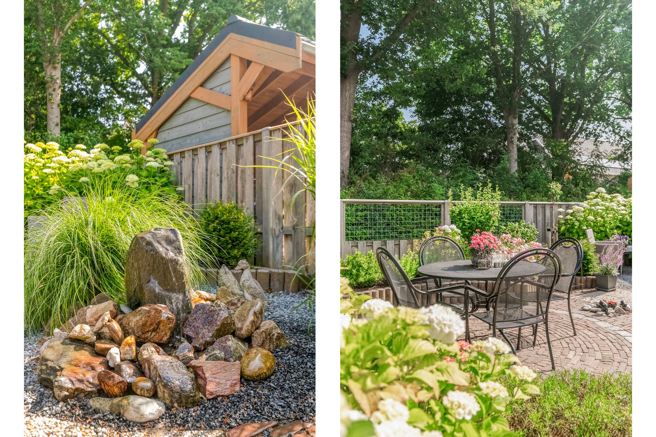 Photo 36 of Coorndijkstraat 25