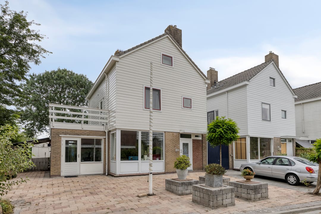 Photo 41 of Zijlroede 25