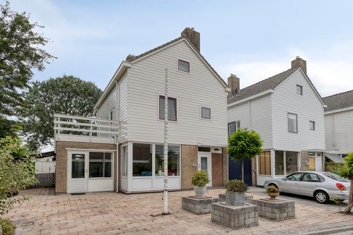 Foto 2 van Zijlroede 25