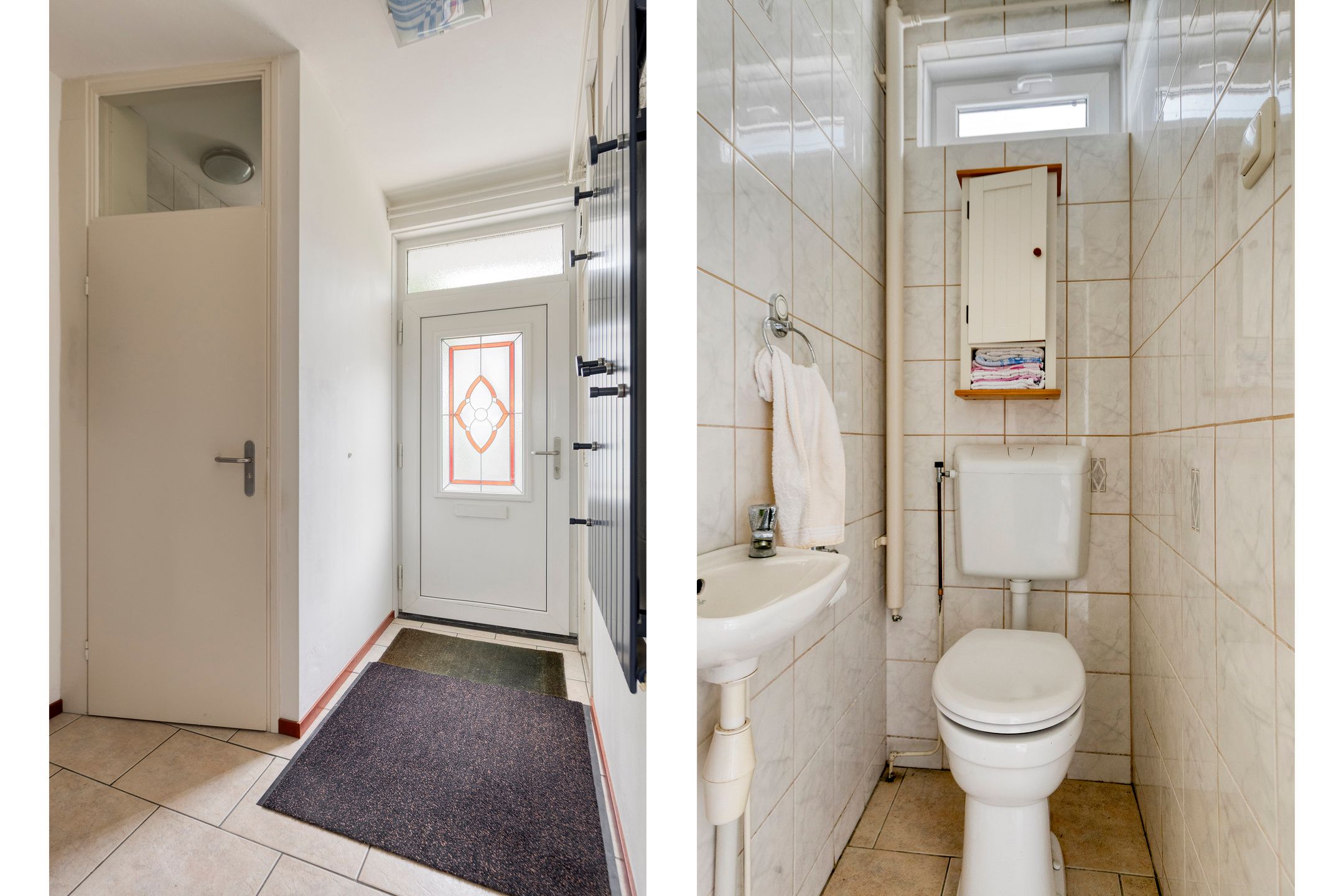 Photo 6 of Zijlroede 25