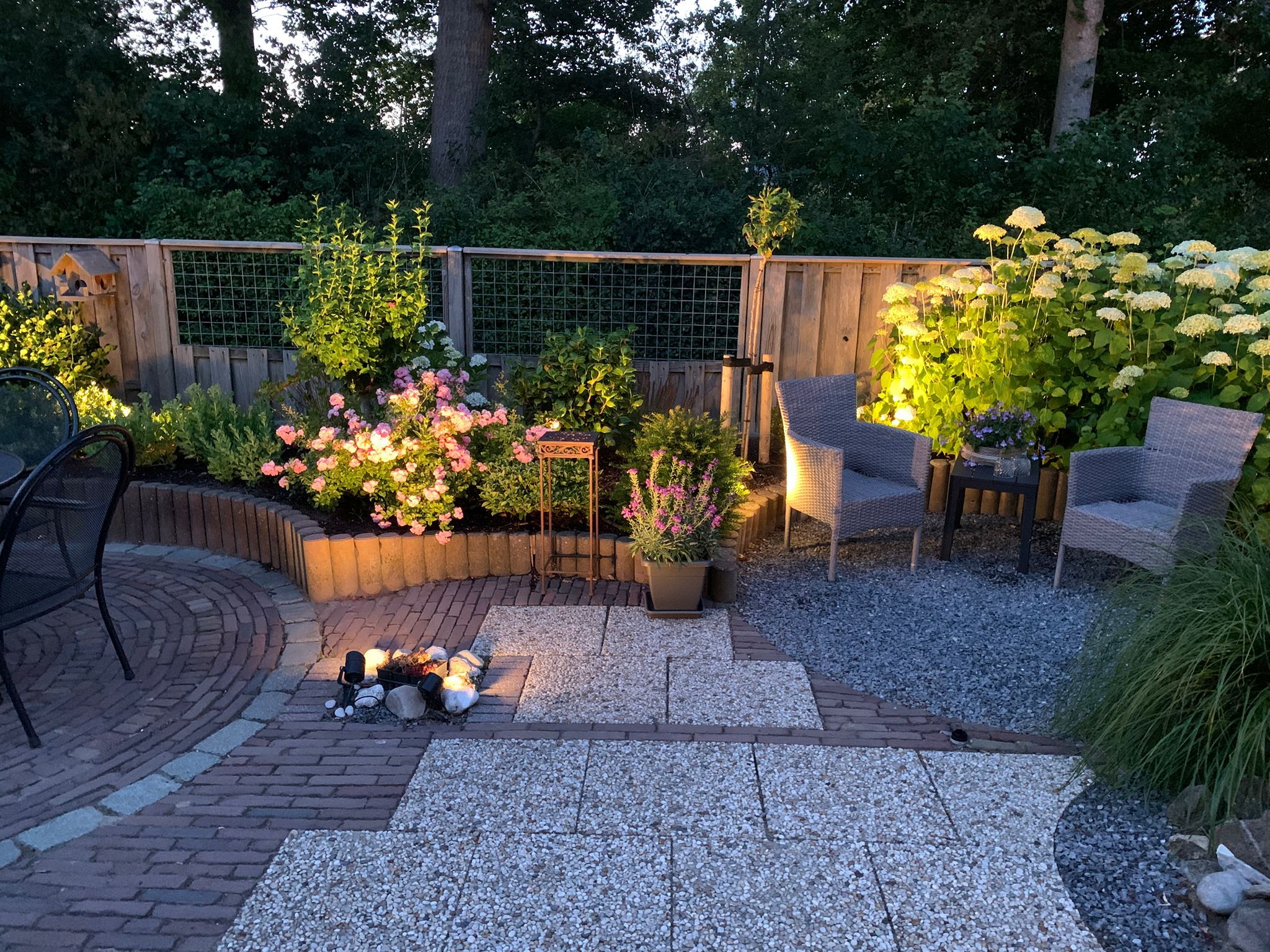 Photo 39 of Coorndijkstraat 25