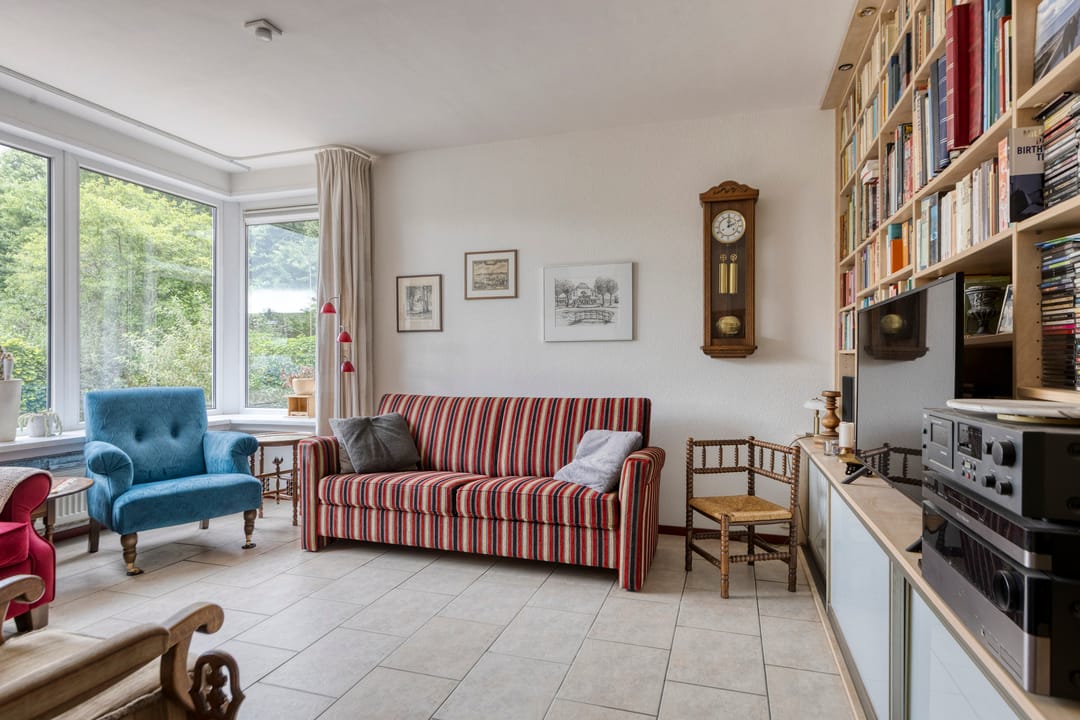 Photo 7 of Zijlroede 25