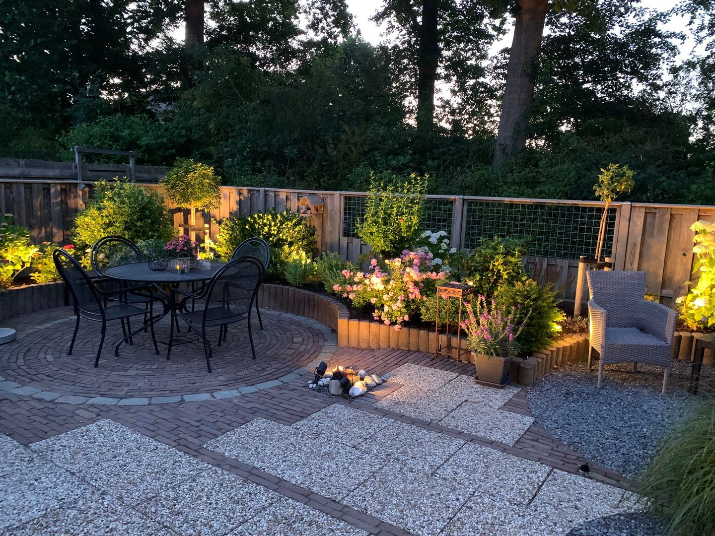 Photo 40 of Coorndijkstraat 25