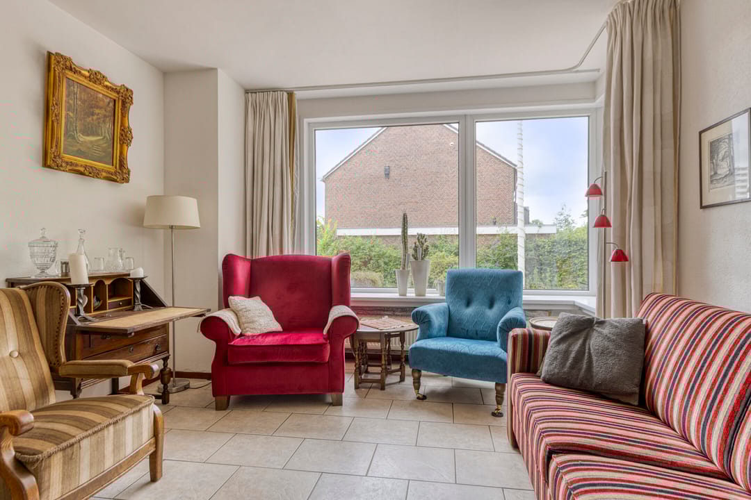 Photo 8 of Zijlroede 25