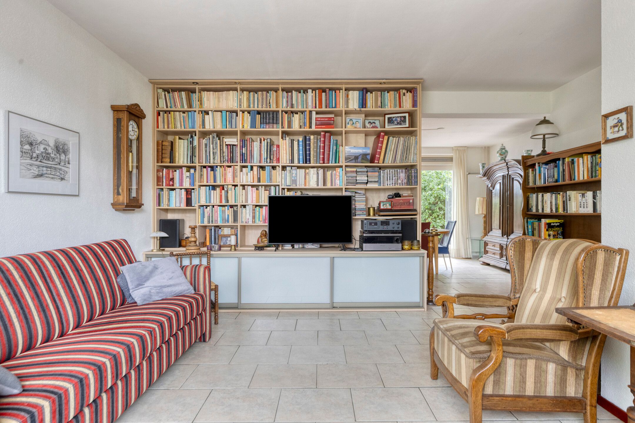 Photo 9 of Zijlroede 25