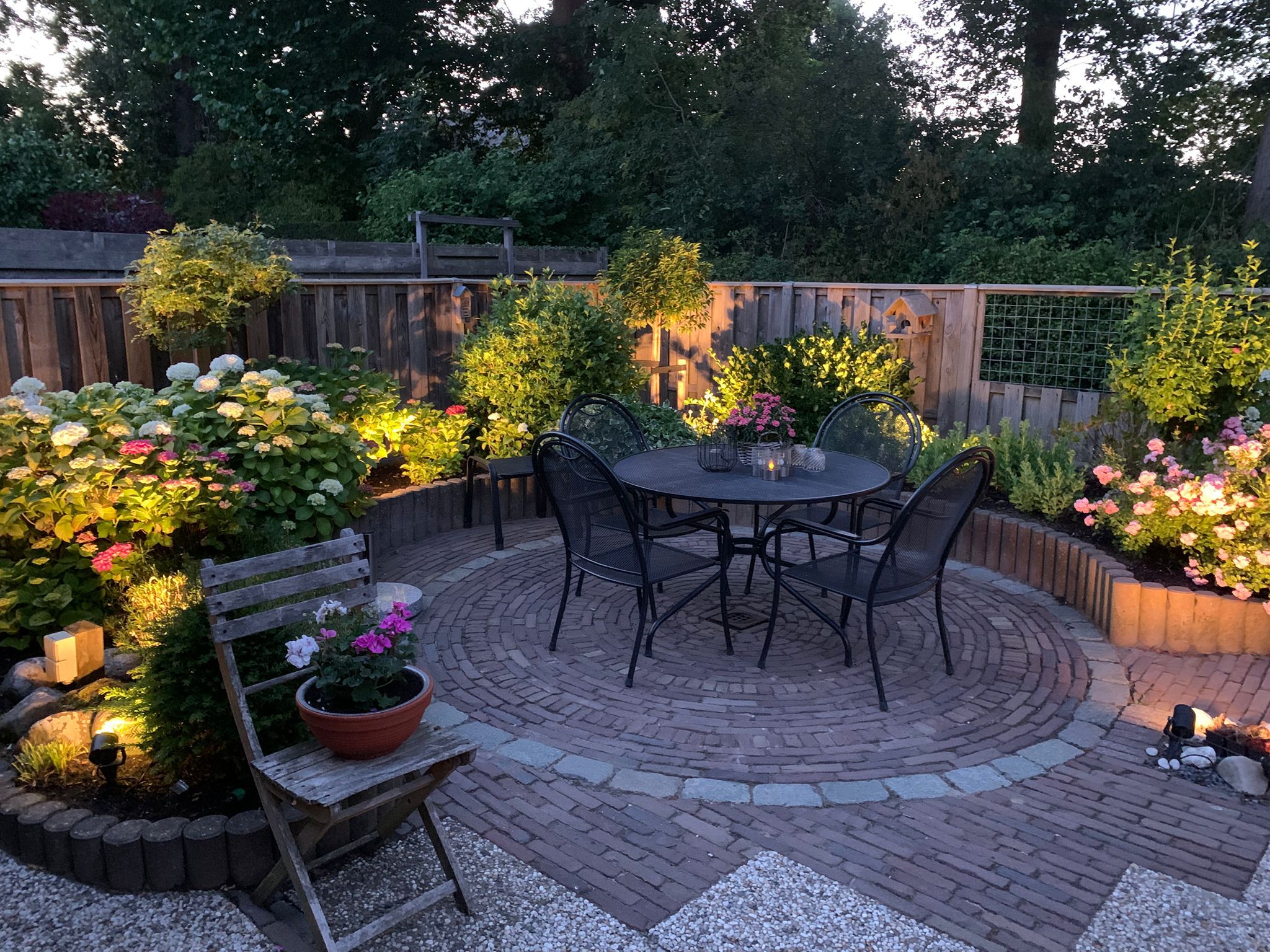 Photo 42 of Coorndijkstraat 25