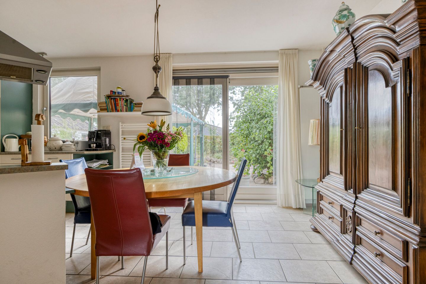 Photo 14 of Zijlroede 25