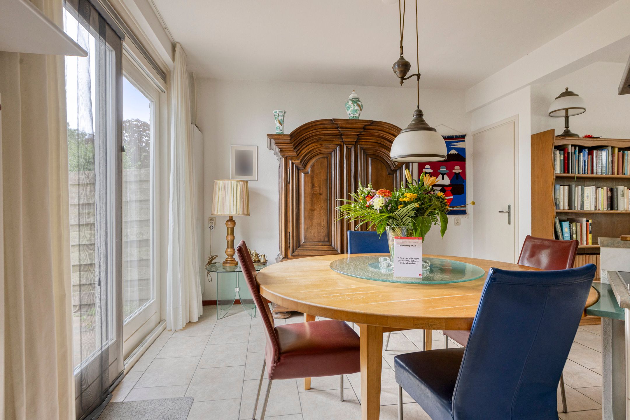 Photo 15 of Zijlroede 25